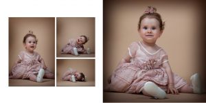 Evita 018